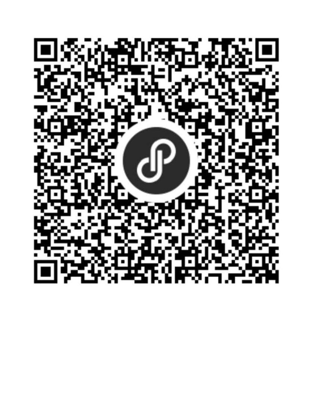 Share Show! Freebies, Give-aways and Mystery Bundles! Network! - Picture 9 of 9
